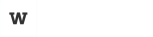 Website Cost Calculator