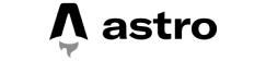 astro