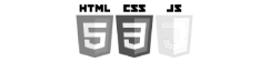 htmlcssjs