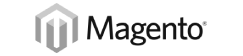 magento