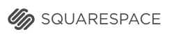 squarespace