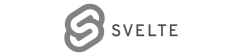 svelte