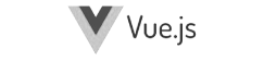 vue