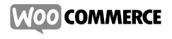 woocommerce